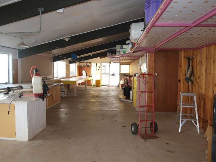 983 Maungakaramea Road Maungakaramea_6