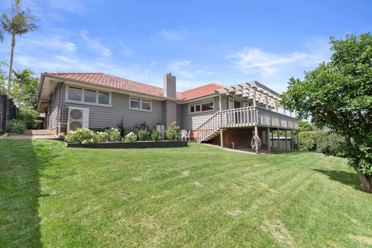 A/45 Cockle Bay Road Cockle Bay_17