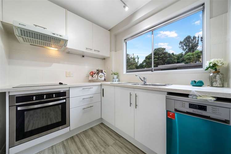 5/42 Sheridan Drive New Lynn_5
