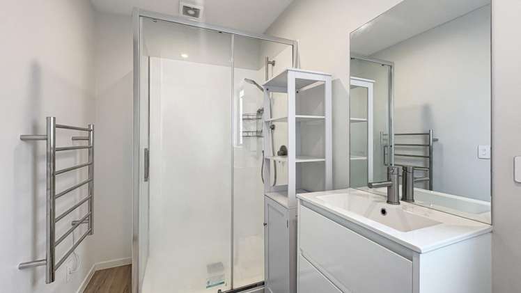 1/342 Waiwhetu Road 1270_7