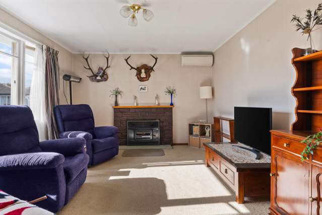 21 Ropata Street Kaiti_3