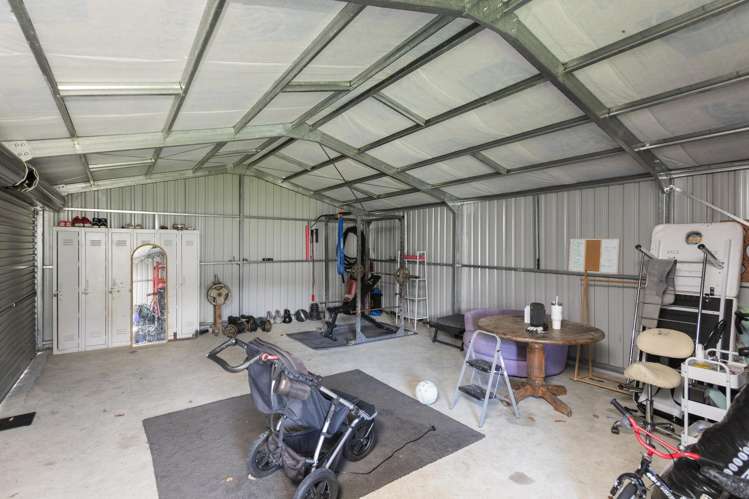 28 Cliff Road Te Karaka_19