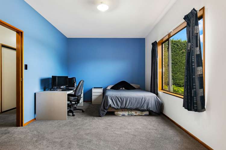 62 Winter Road Swannanoa_9