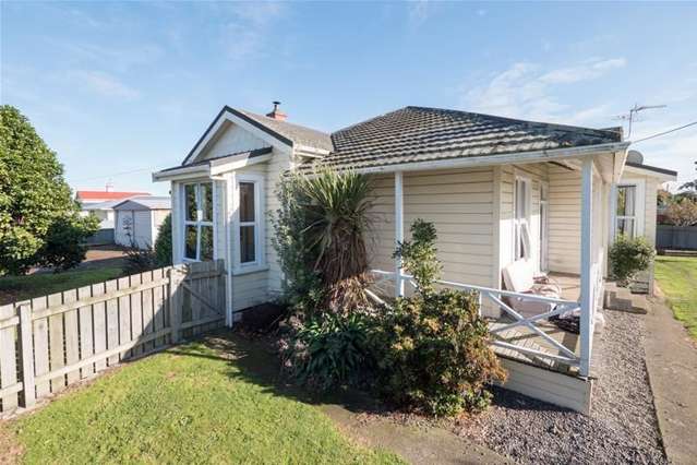 102 Fairfield Road Hawera_2