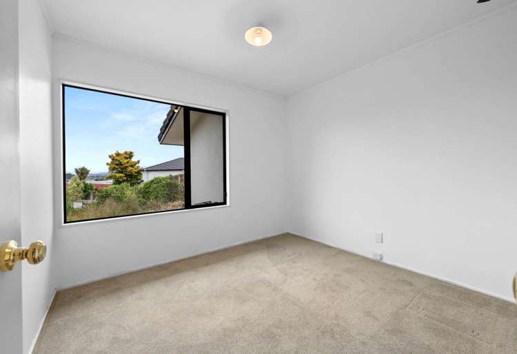 17a Janome Place Bucklands Beach_10