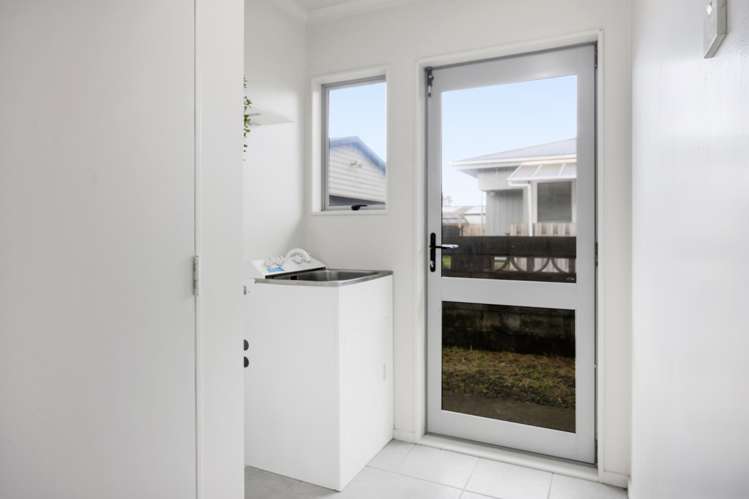 55 Grey Street Normanby_20