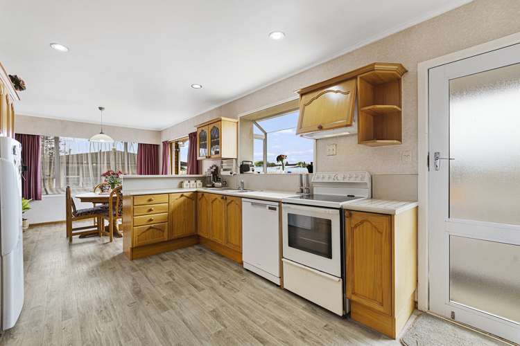 8 Morrice Avenue Morrinsville_9