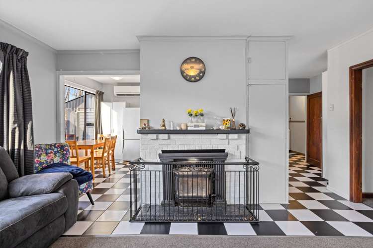 102 Kainga Road Kainga_7