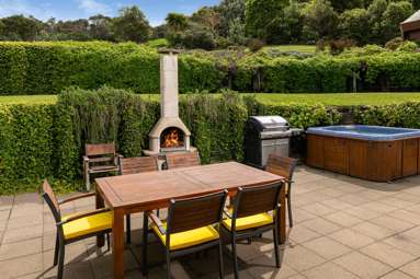 45A Rautahi Terrace_1