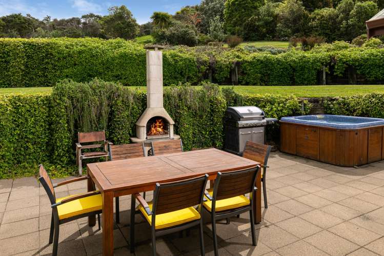 45A Rautahi Terrace Dairy Flat_1