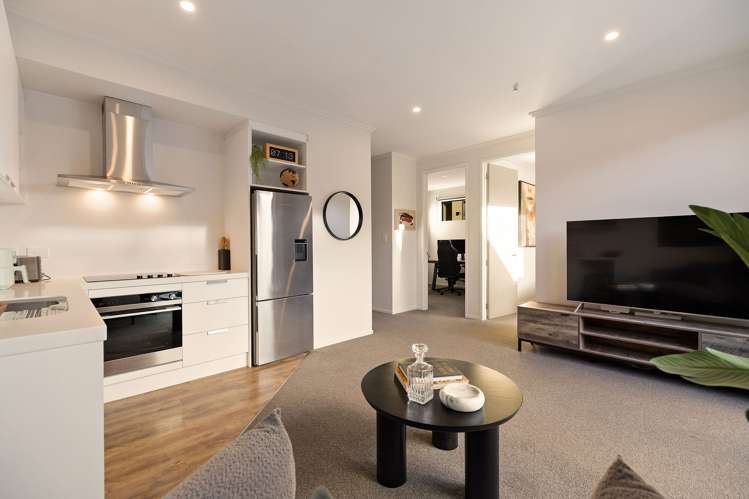 88 Jack Hanley Drive, Hanley's Farm Jacks Point_22