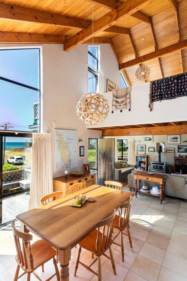 121a Tangaroa Road Whangamata_20