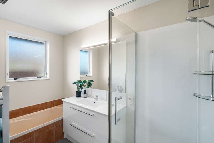 1/35 Laing Crescent Heathcote Valley_8