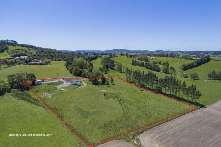 37 Bon Vue Ridge Whakapara_1