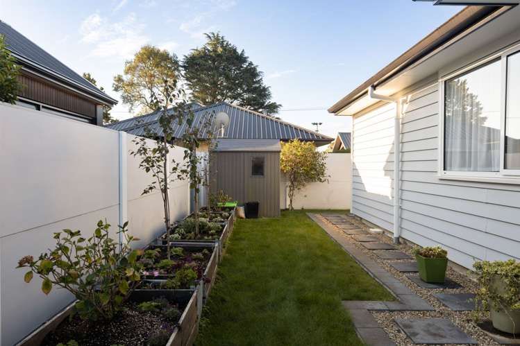 22 Ruge Court Cambridge_27