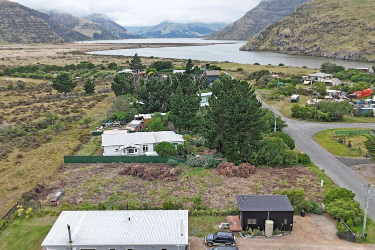 23 Forest View Road Birdlings Flat_6