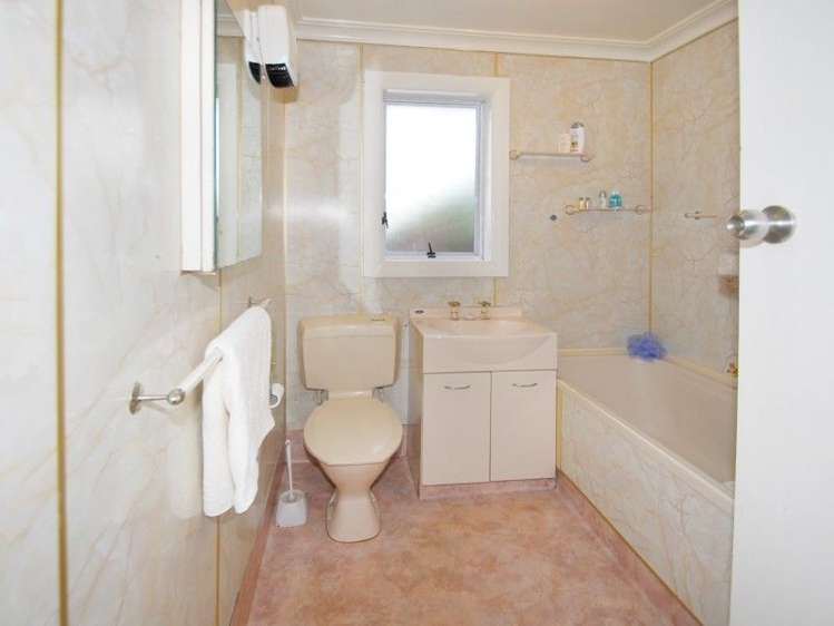 18 East Avenue Saint Kilda_12