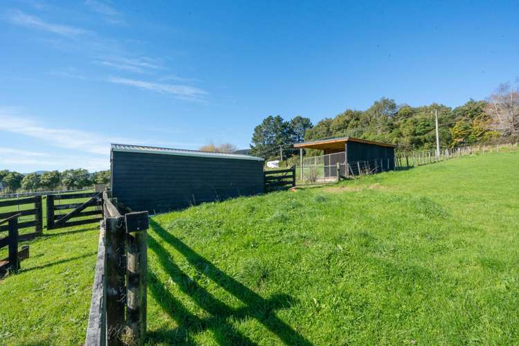 199 Mangaroa Valley Road Mangaroa_29