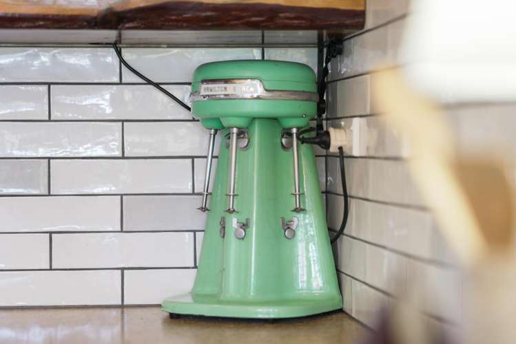 20 Olive Terrace Paraparaumu Beach_9