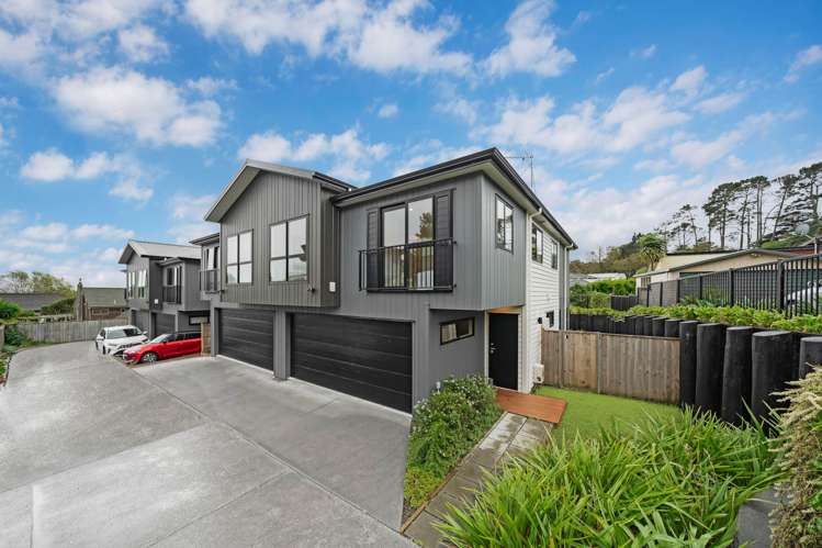 9D Janome Place Bucklands Beach_26