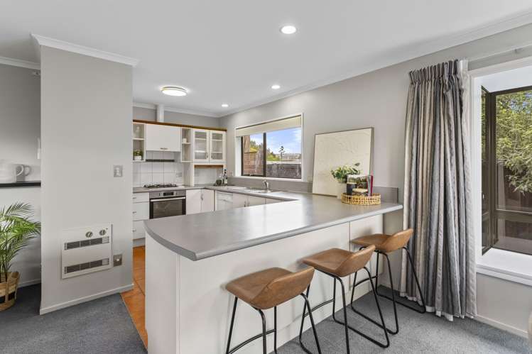 2/112 Hoon Hay Road Hoon Hay_7