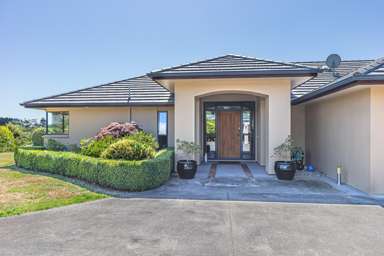 40 Manakau Heights Drive_3