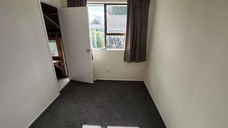 26 Blomfield Street Nawton_13