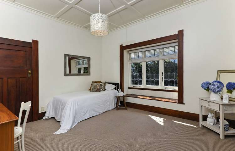 5 Allendale Road Mount Albert_7