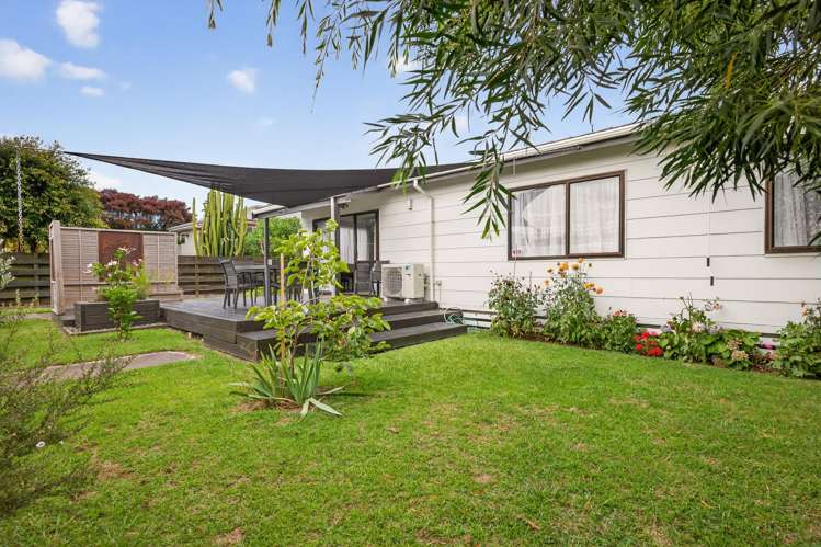 3a Opal Drive Papamoa_5