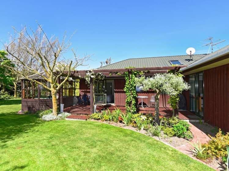 286 Horndon Street Darfield_20