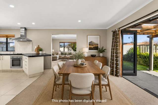18 Newbury Place Taradale_3