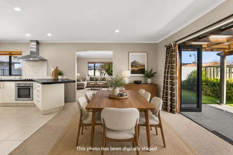 18 Newbury Place Taradale_3
