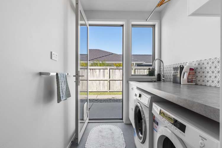 1 Awatira Drive Papamoa_20