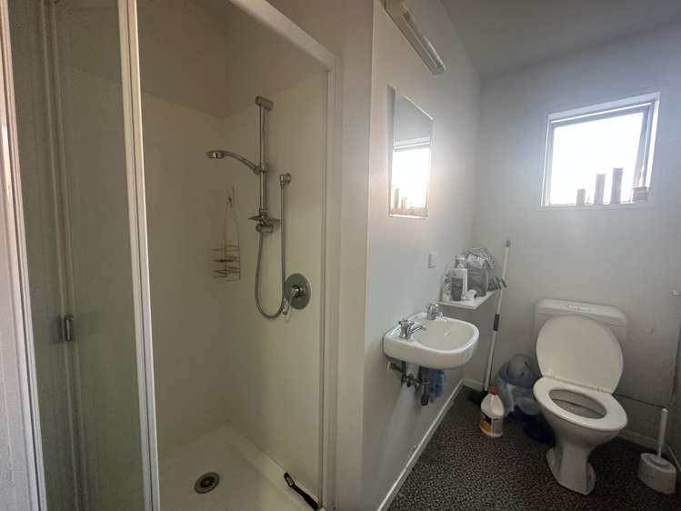 24 Whitcombe Terrace Hokitika_12