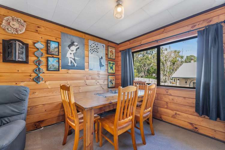 1/32 Gatman Street Birkdale_7