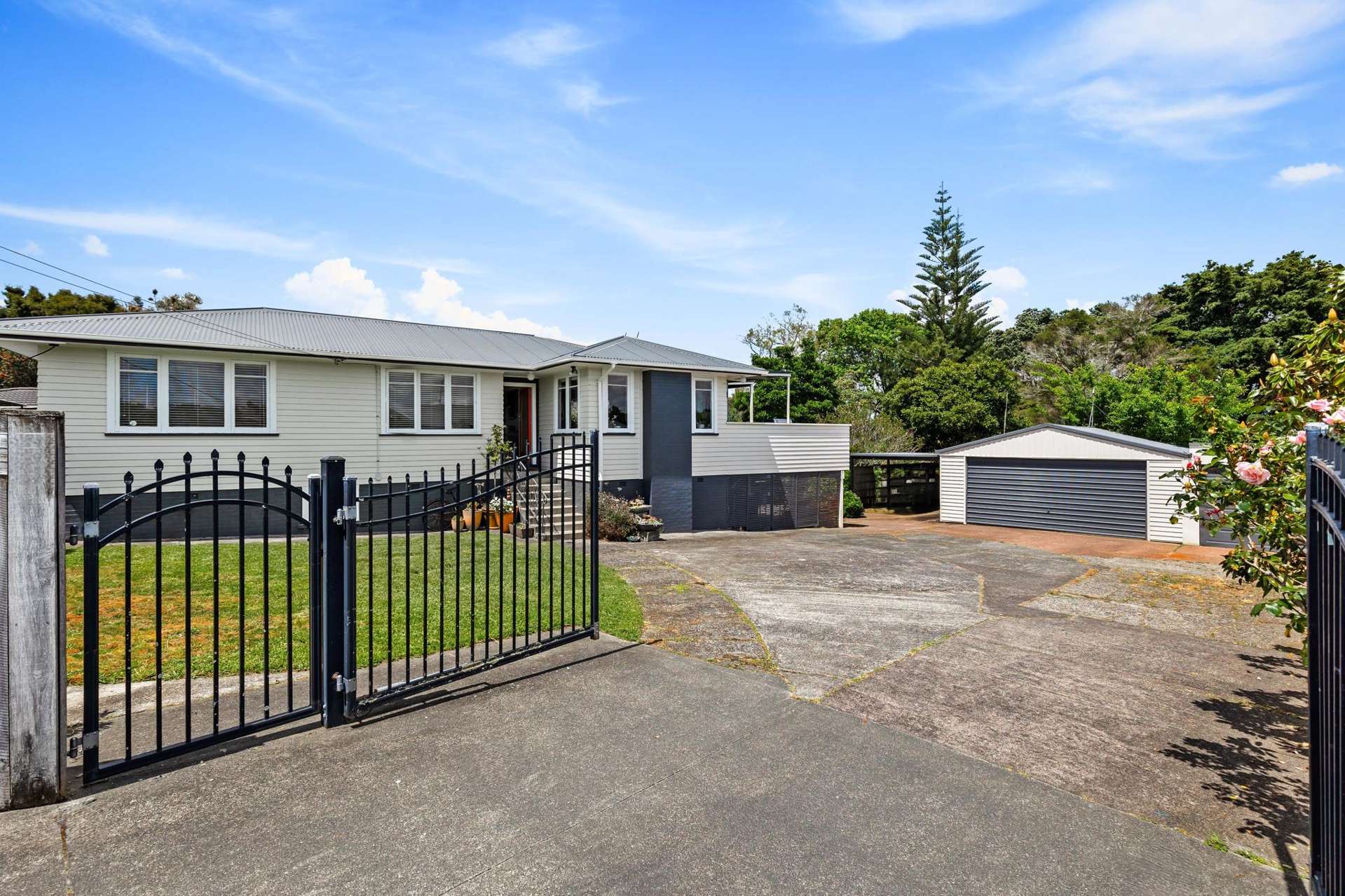 20B Murray Road Te Atatu Peninsula_0