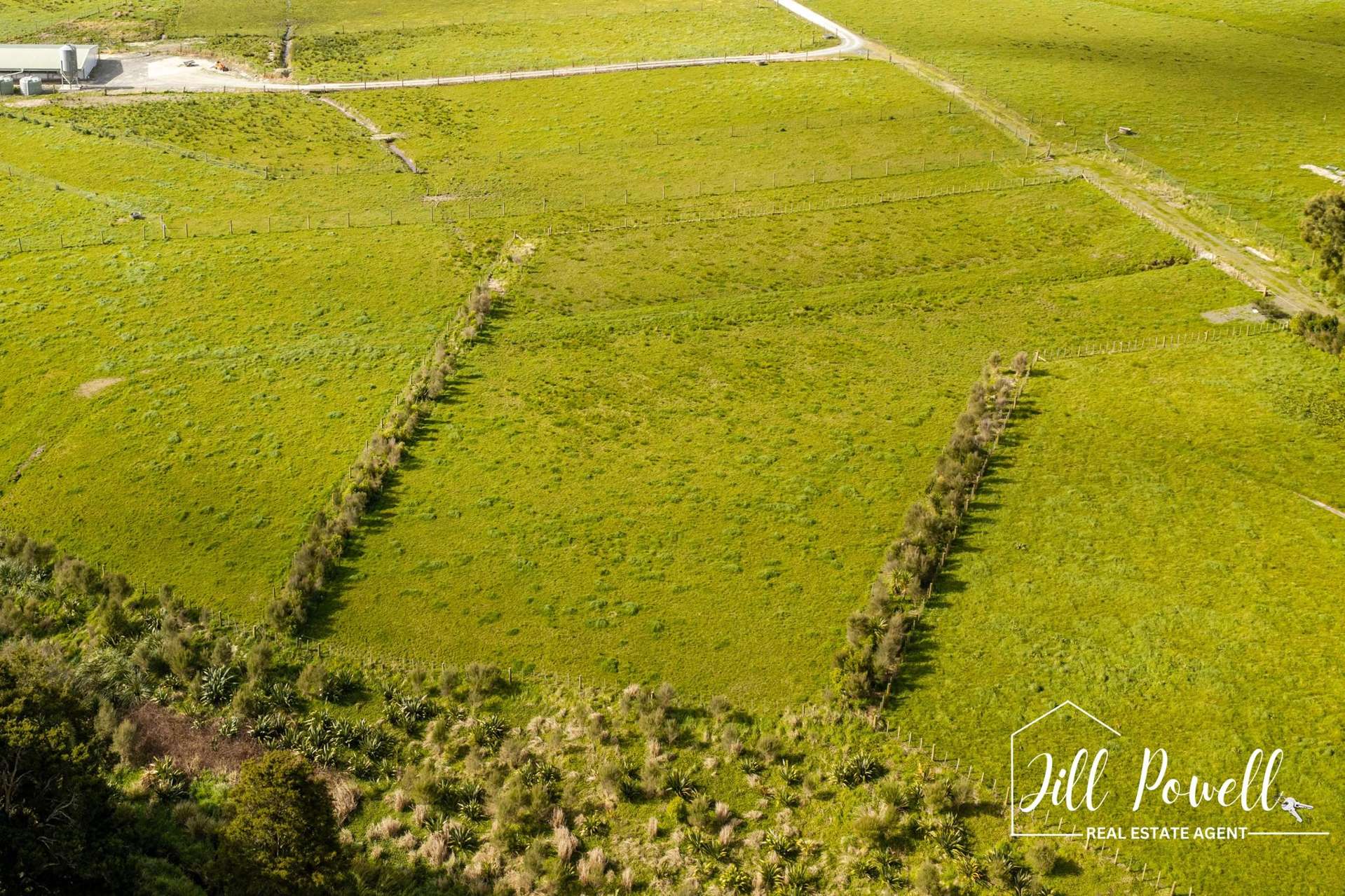Lot/4 Dodd Road Maungaturoto_0