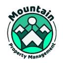 Mountain Property NZ