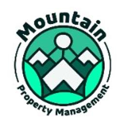 Mountain Property NZ