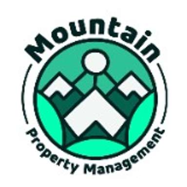 Mountain Property NZ