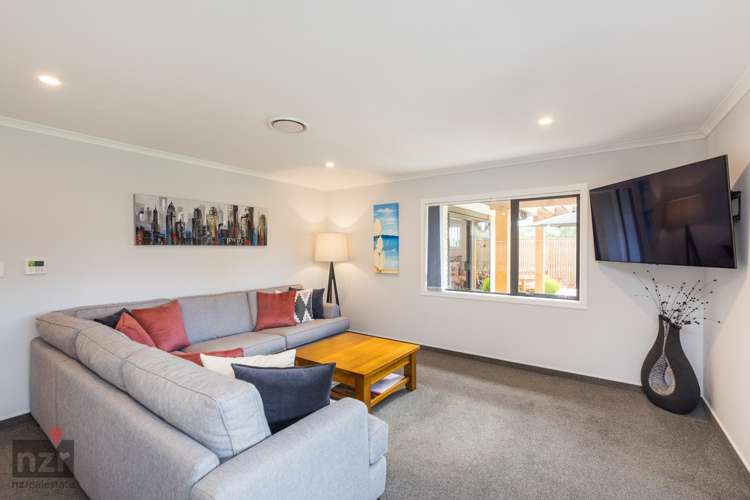 49 Mount Taylor Drive Feilding_4