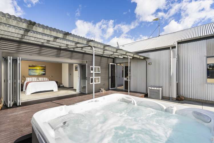 108 Te Tumu Road Paengaroa_14