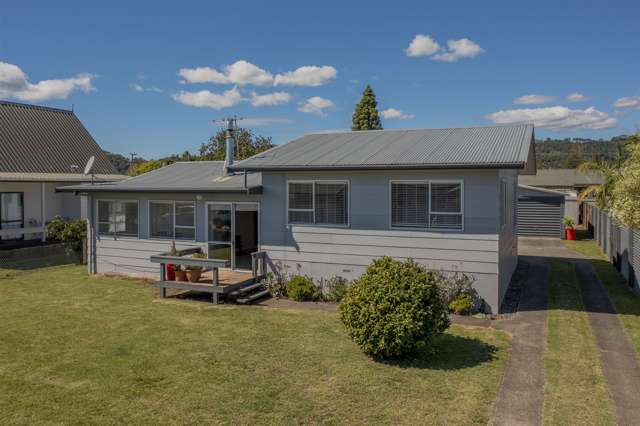 3 Nicholas Avenue Whitianga_1