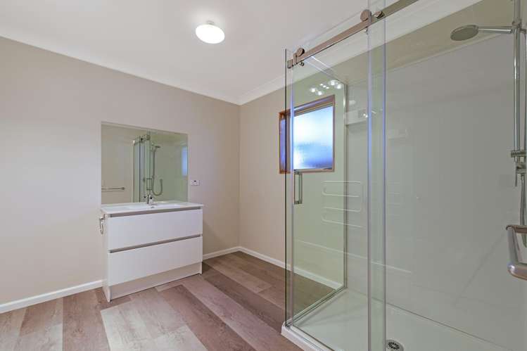 68 Parkers Road Tahunanui_11