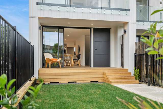 Lot3/389A Ellerslie-Panmure Highway Mt Wellington_1