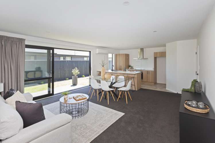 318 Halswell Junction Road Halswell_5