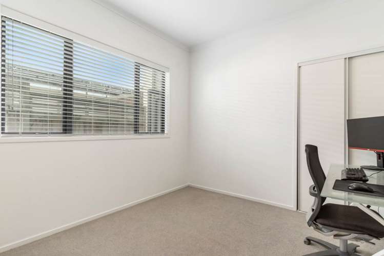 60 Cape Cod Drive Gulf Harbour_15