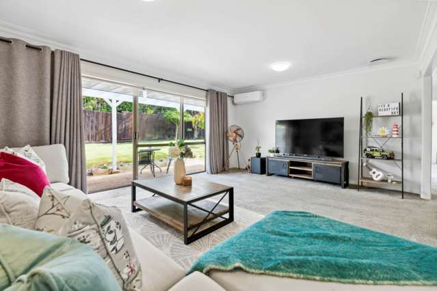 43 Botany Road Botany Downs_3