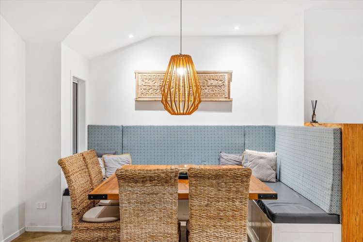 25 Hakao Road Te Puna_12