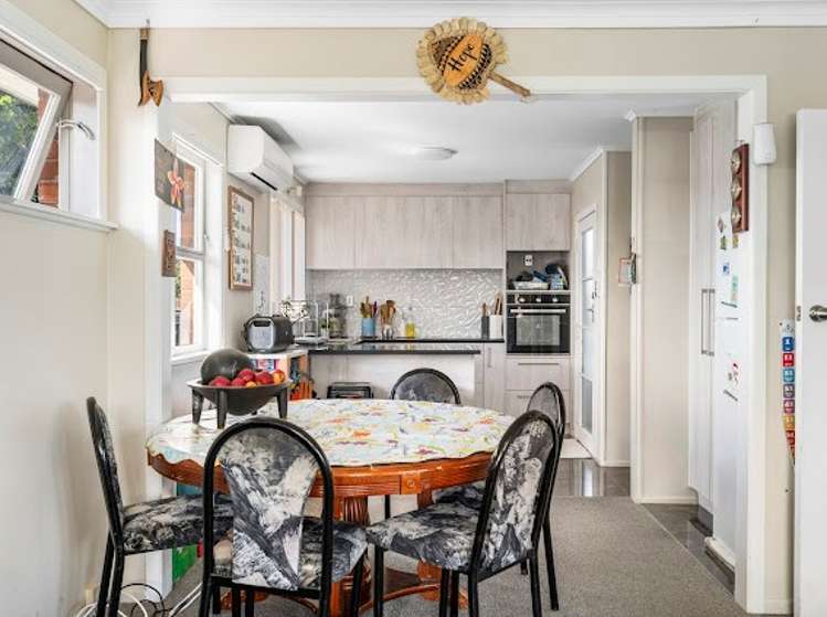 19 Surrey Street Manurewa_2